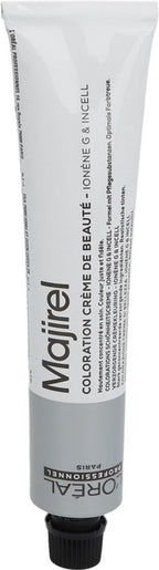 L’Oréal Professionnel Majirel - afbeelding 221