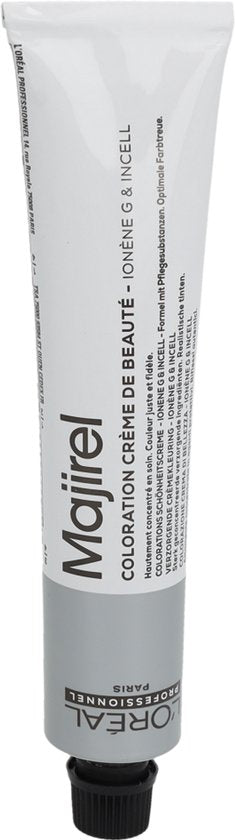 L’Oréal Professionnel Majirel - afbeelding 221
