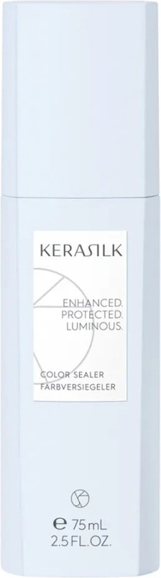 Kerasilk - Color Sealer - 75ml - afbeelding 1