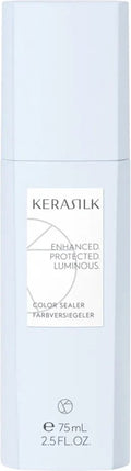 Kerasilk - Color Sealer - 75ml - afbeelding 1