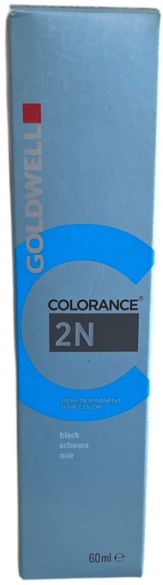 Goldwell Colorance 60ML - afbeelding 27