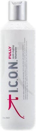 ICON Respond Anti-Ageing Conditioner 250ml - afbeelding 1