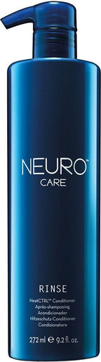 Neuro HeatCTRL Conditioner - afbeelding 1