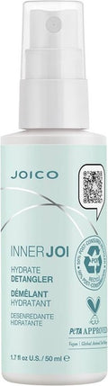 JOICO Innerjoi Hydrate Detangler 50ml - afbeelding 1