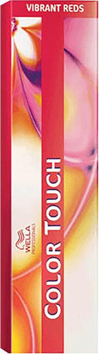 Wella Professionals Color Touch - Haarverf - 60ml - afbeelding 183