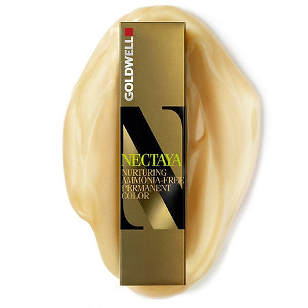 Goldwell Nectaya GG-Mix 60 ml