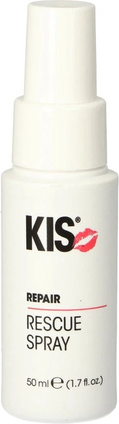 KIS - Repair Rescue Spray - afbeelding 1