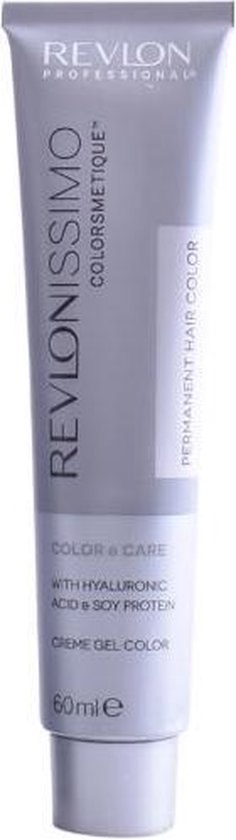 Revlon Revlonissimo - afbeelding 11