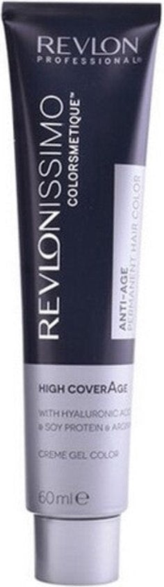 Revlon Revlonissimo - afbeelding 82