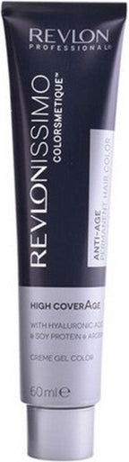 Revlon Revlonissimo - afbeelding 82