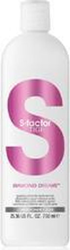 Tigi S-Factor - afbeelding 5