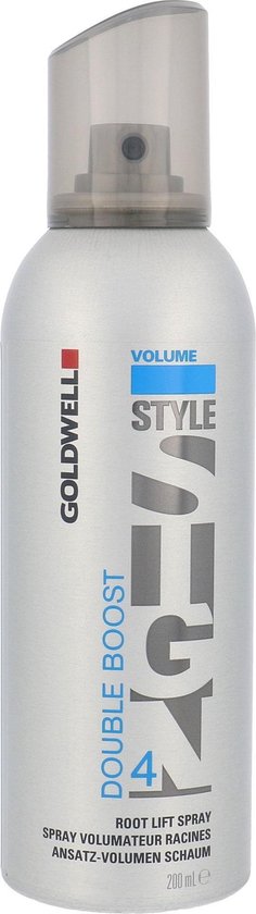 Goldwell Goldwell Double Boost 200 ml - afbeelding 1