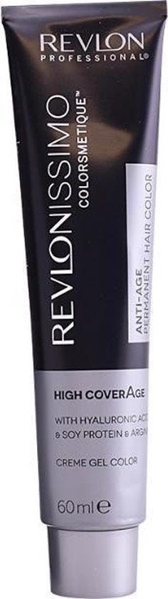 Revlon Revlonissimo - afbeelding 140