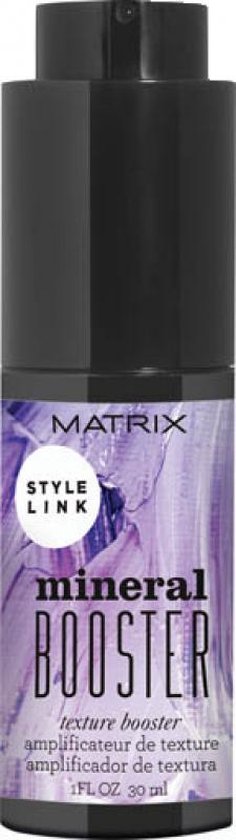 Matrix Style Link - afbeelding 15