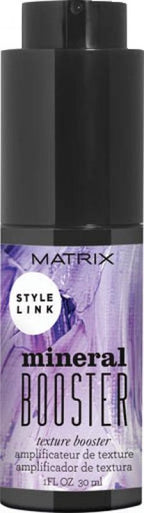 Matrix Style Link - afbeelding 15