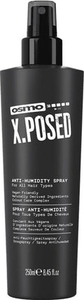 Osmo X.Posed Anti-Humidity Spray 250ml - afbeelding 1