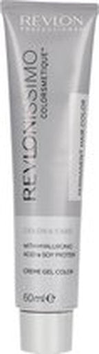 Revlon Revlonissimo - afbeelding 208
