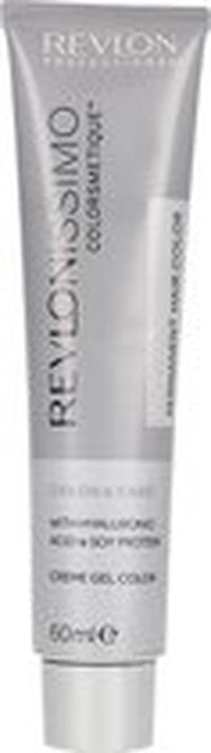Revlon Revlonissimo - afbeelding 208