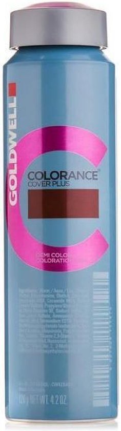 Goldwell Colorance Elumenated Bus 120ml - afbeelding 3