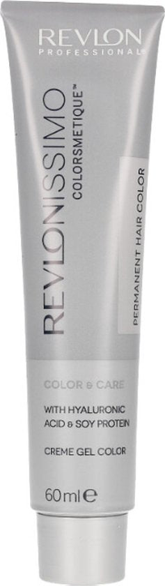 Revlon Revlonissimo - afbeelding 138