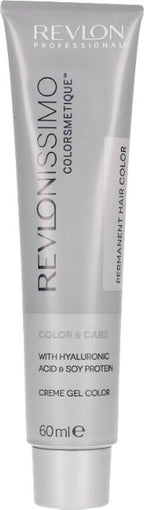 Revlon Revlonissimo - afbeelding 138