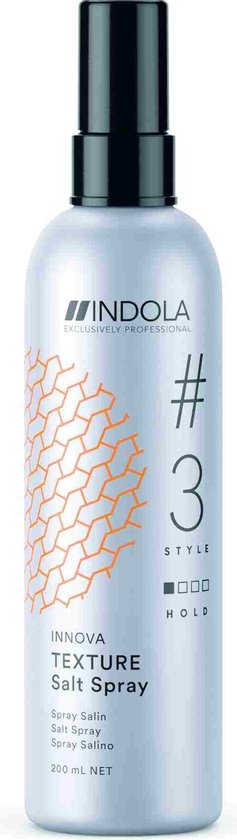 Indola Innova - afbeelding 21
