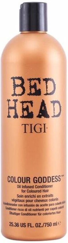 Tigi Bed Head - afbeelding 93