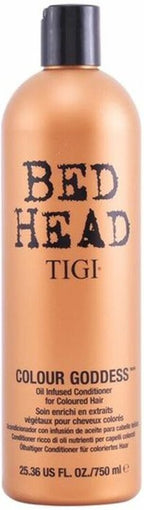 Tigi Bed Head - afbeelding 93