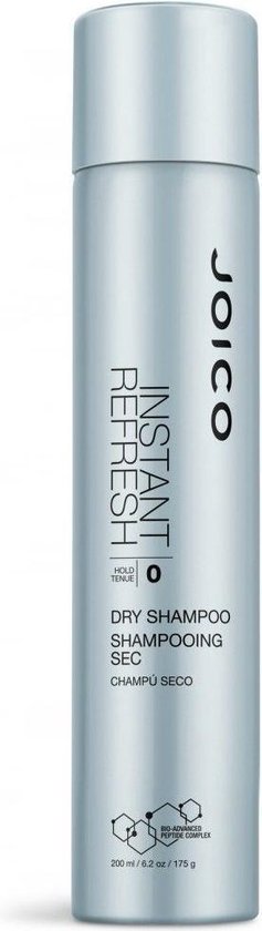 JOICO Instant Refresh Dry 200ml - afbeelding 2