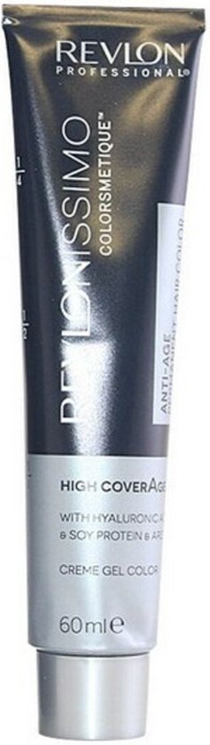 Revlon Revlonissimo - afbeelding 168