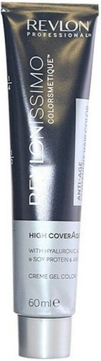 Revlon Revlonissimo - afbeelding 168