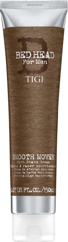 Tigi Bed Head - afbeelding 74