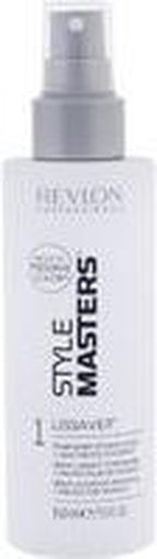 Revlon - Style Masters Lissaver Spray - 150ml - afbeelding 8