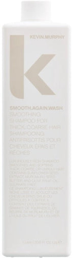Kevin Murphy Smooth.Again.Wash - Shampoo - 40ml - afbeelding 6
