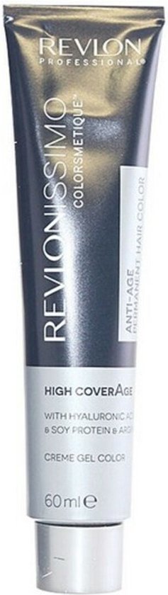 Revlon Revlonissimo - afbeelding 142