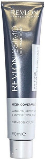 Revlon Revlonissimo - afbeelding 142