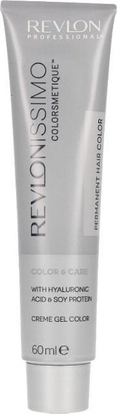 Revlon Revlonissimo - afbeelding 130