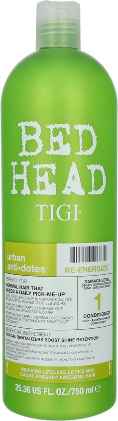 Tigi Bed Head - afbeelding 37