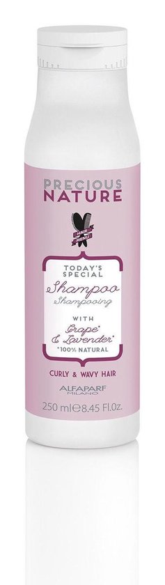 Alfaparf - Shampoo - afbeelding 5