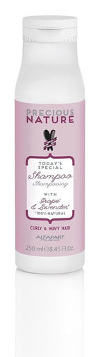 Alfaparf - Shampoo - afbeelding 5