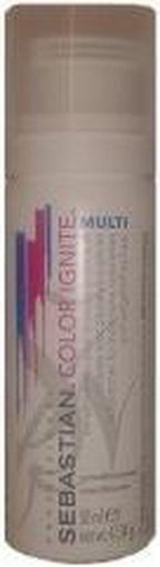 Sebastian - Foundation Color Ignite Mono Conditioner - afbeelding 1