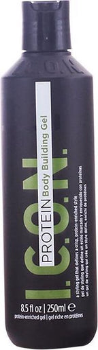 Styling Gel Protein I.c.o.n. (250 ml) - afbeelding 2