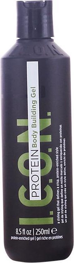Styling Gel Protein I.c.o.n. (250 ml) - afbeelding 2