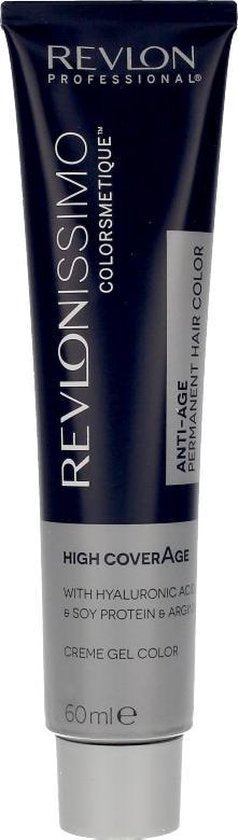 Revlon Revlonissimo - afbeelding 199