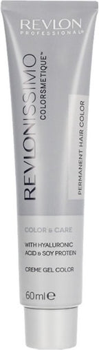 Revlon Revlonissimo - afbeelding 54