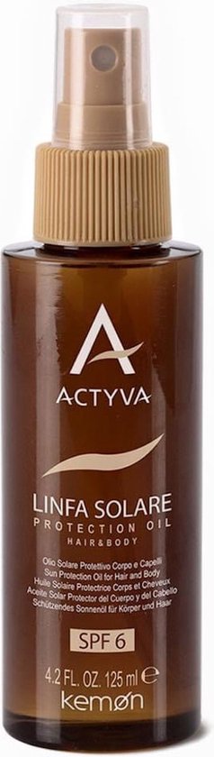 Kemon Actyva - afbeelding 36