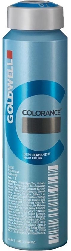 Goldwell Colorance - afbeelding 16