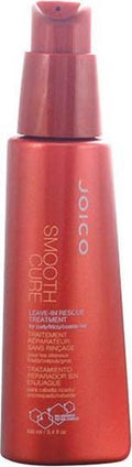 Joico - SMOOTH CURE leave in rescue treatment 100 ml - afbeelding 1