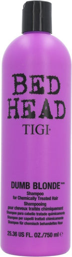 Tigi Bed Head - afbeelding 73
