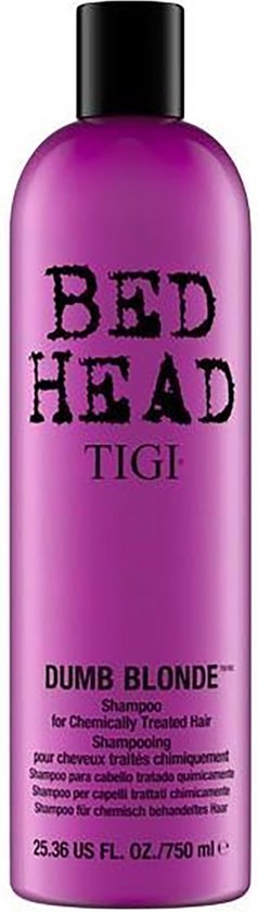 Tigi Bed Head - afbeelding 71